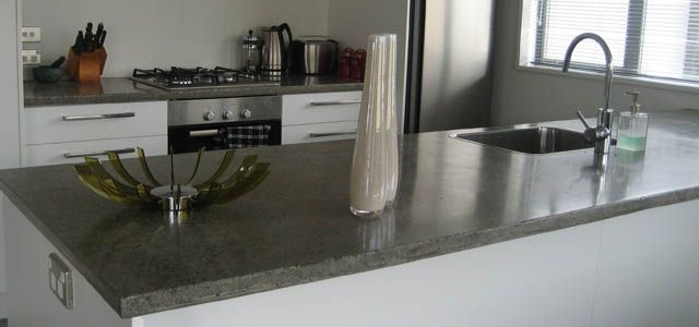 Polished Landing2