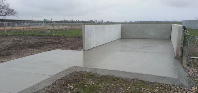 bunker1