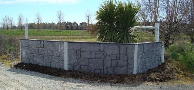 decorative walls2