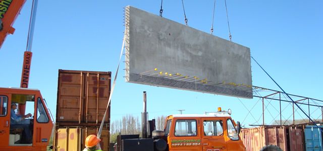 precast1