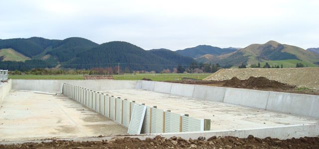 weepingwalls1
