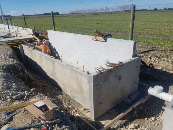 sump2