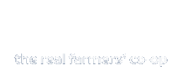 ats